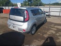 2019 Kia Soul — photo 4 of 17 | VIN KNDJP3A55K7698319