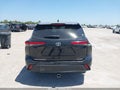 2023 Toyota Highlander — photo 17 of 20 | VIN 5TDKDRBH4PS027388