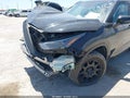 2023 Toyota Highlander — photo 19 of 20 | VIN 5TDKDRBH4PS027388