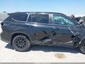 2023 Toyota Highlander — photo 20 of 20 | VIN 5TDKDRBH4PS027388