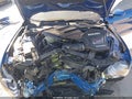 2022 Ford Mustang — photo 10 of 21 | VIN 1FA6P8CF4N5108030