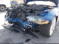 2022 Ford Mustang — photo 14 of 21 | VIN 1FA6P8CF4N5108030