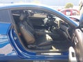 2022 Ford Mustang — photo 5 of 21 | VIN 1FA6P8CF4N5108030