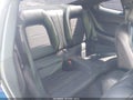 2022 Ford Mustang — photo 8 of 21 | VIN 1FA6P8CF4N5108030