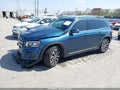 2022 Mercedes-Benz GLB-Class — photo 2 of 16 | VIN W1N4M4GB4NW170296
