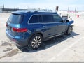 2022 Mercedes-Benz GLB-Class — photo 4 of 16 | VIN W1N4M4GB4NW170296