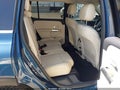 2022 Mercedes-Benz GLB-Class — photo 8 of 16 | VIN W1N4M4GB4NW170296