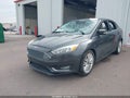 2017 Ford Focus — photo 2 of 17 | VIN 1FADP3J21HL272345