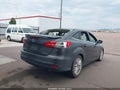2017 Ford Focus — photo 4 of 17 | VIN 1FADP3J21HL272345