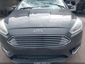 2017 Ford Focus — photo 6 of 17 | VIN 1FADP3J21HL272345