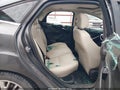2017 Ford Focus — photo 8 of 17 | VIN 1FADP3J21HL272345