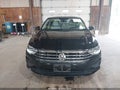 2019 Volkswagen Jetta — photo 12 of 16 | VIN 3VWC57BU7KM112489