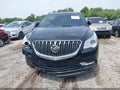 2017 Buick Enclave — photo 12 of 16 | VIN 5GAKRAKD3HJ334230
