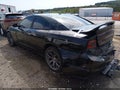 2012 Dodge Charger — photo 3 of 17 | VIN 2C3CDXCT3CH134781