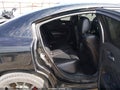 2012 Dodge Charger — photo 8 of 17 | VIN 2C3CDXCT3CH134781