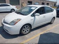 2006 Toyota Prius — photo 2 of 17 | VIN JTDKB20U467520607