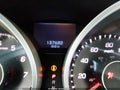 2013 Acura TL — photo 15 of 16 | VIN 19UUA8F24DA001398