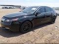 2013 Acura TL — photo 2 of 16 | VIN 19UUA8F24DA001398