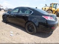 2013 Acura TL — photo 3 of 16 | VIN 19UUA8F24DA001398