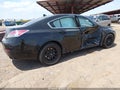 2013 Acura TL — photo 4 of 16 | VIN 19UUA8F24DA001398