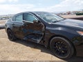 2013 Acura TL — photo 6 of 16 | VIN 19UUA8F24DA001398