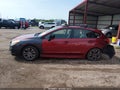 2012 Subaru Impreza — photo 15 of 17 | VIN JF1GPAL61CG220314