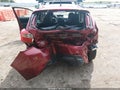 2012 Subaru Impreza — photo 6 of 17 | VIN JF1GPAL61CG220314