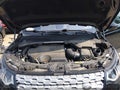 2020 Land Rover Discovery Sport — photo 10 of 17 | VIN SALCJ2FX3LH852920