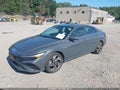 2024 Hyundai Elantra — photo 2 of 16 | VIN KMHLS4DG3RU649279