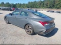 2024 Hyundai Elantra — photo 3 of 16 | VIN KMHLS4DG3RU649279