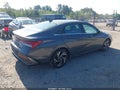 2024 Hyundai Elantra — photo 4 of 16 | VIN KMHLS4DG3RU649279