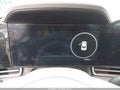2024 Hyundai Elantra — photo 7 of 16 | VIN KMHLS4DG3RU649279