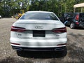 2019 Audi A6 — photo 16 of 16 | VIN WAUL2AF23KN110162