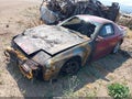1987 Mazda RX-7 — photo 2 of 11 | VIN JM1FC3314H0527963