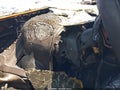 1987 Mazda RX-7 — photo 7 of 11 | VIN JM1FC3314H0527963