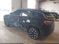 2019 Jeep Compass — photo 3 of 16 | VIN 3C4NJDCB4KT651631