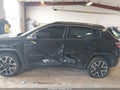 2019 Jeep Compass — photo 6 of 16 | VIN 3C4NJDCB4KT651631
