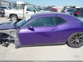 2016 Dodge Challenger — photo 13 of 17 | VIN 2C3CDZBT2GH162932