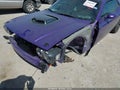 2016 Dodge Challenger — photo 17 of 17 | VIN 2C3CDZBT2GH162932