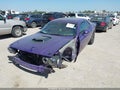 2016 Dodge Challenger — photo 2 of 17 | VIN 2C3CDZBT2GH162932