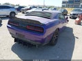 2016 Dodge Challenger — photo 4 of 17 | VIN 2C3CDZBT2GH162932