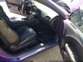 2016 Dodge Challenger — photo 5 of 17 | VIN 2C3CDZBT2GH162932