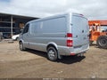 2013 Mercedes-Benz Sprinter — photo 3 of 16 | VIN WD3PE7CC2D5727609