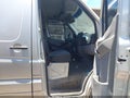 2013 Mercedes-Benz Sprinter — photo 5 of 16 | VIN WD3PE7CC2D5727609