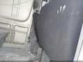 2013 Mercedes-Benz Sprinter — photo 8 of 16 | VIN WD3PE7CC2D5727609