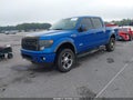 2014 Ford F-150 — photo 2 of 16 | VIN 1FTFW1ETXEKE36755