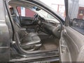 2013 Chevrolet Impala — photo 5 of 16 | VIN 2G1WC5E35D1188843