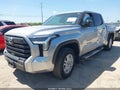 2024 Toyota Tundra — photo 2 of 16 | VIN 5TFLA5AB4RX041128