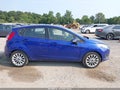 2014 Ford Fiesta — photo 13 of 16 | VIN 3FADP4EJXEM153338
