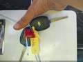 2014 Ford Fiesta — photo 11 of 16 | VIN 3FADP4EJXEM153338